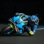 Jadwal Moto3 2026: Yamaha Umumkan Jorge Martin dan Ai Ogura sebagai Pebalap Utama