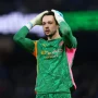 James Trafford dan Masa Depan di Newcastle United