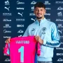James Trafford Siap Tinggalkan Manchester City, Leeds United dan Aston Villa Tertarik