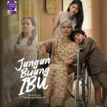 Jangan Buang Ibu: Kisah Kecintaan dan Pengelolaan Sampah