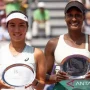 Janice/Aldila Sutjiadi Melangkah ke Babak Kedua Wimbledon 2026