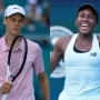 Jannik Sinner dan Coco Gauff Raih Semifinal Wimbledon 2026