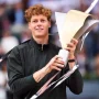 Jannik Sinner Siap Menghadapi Alexander Zverev di Final Wimbledon 2026