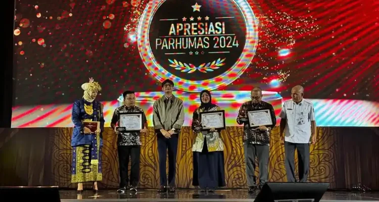 Jateng Juara: Prestasi Gemilang di Berbagai Bidang