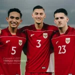 Jay Idzes dan Masa Depan Timnas Indonesia di Piala AFF 2026