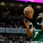 Jaylen Brown dan Dunia Livestreaming: Dari NBA Hingga Twitch