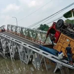 Jembatan Runtuh: Tragedi yang Menghantui dan Menginspirasi