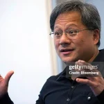 Jen-Hsun Huang Donasikan $75M untuk Kampus Baru Vanderbilt di San Francisco