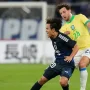 Jepang vs Brasil: Dua Cerita Berbeda di Piala Dunia 2026 dan Captain Tsubasa