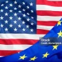Jerman dan Uni Eropa Menghadapi Tantangan Ekonomi dan Politik dari Amerika Serikat dan Rusia