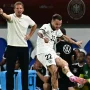 Jerman Gagal di Piala Dunia 2026: Kekalahan Dramatis dan Kritik terhadap Julian Nagelsmann