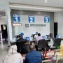 JKN Mengalami Penurunan Aset Neto, BPJS Kesehatan Berupaya Meningkatkan Pelayanan