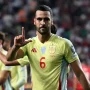 Joao Cancelo dan Portugal Kalah, Mikel Merino Pahlawan Kemenangan Spanyol di Piala Dunia 2026