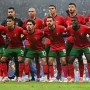 Joao Felix dan Portugal Gagal di Piala Dunia 2026, Roberto Martinez Mundur