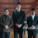 John Herdman Sanjung Performa dan Kedewasaan Mitchell Baker