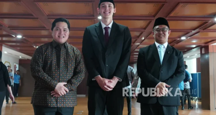 John Herdman Sanjung Performa dan Kedewasaan Mitchell Baker