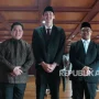 John Herdman Sanjung Performa dan Kedewasaan Mitchell Baker