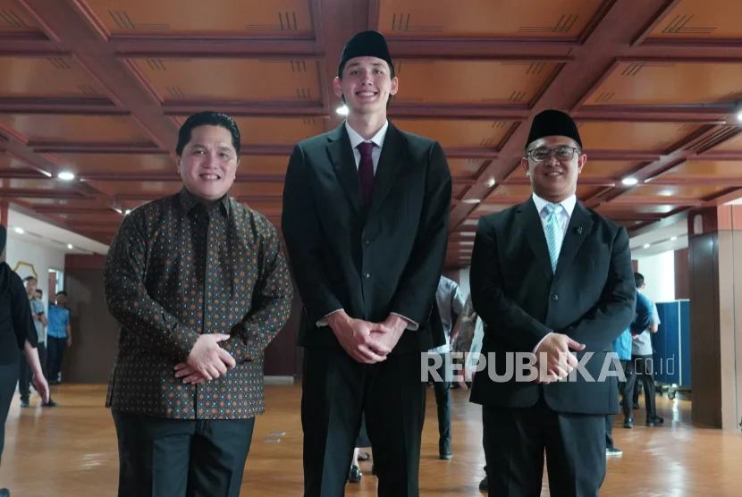 John Herdman Sanjung Performa dan Kedewasaan Mitchell Baker