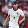 John Stones: Dari Pemain England hingga Target Transfer Leeds United