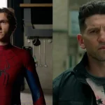 Jon Bernthal dan Tom Holland Bintangi Spider-Man: Brand New Day, Film Pahlawan Super dengan Sentuhan Emosional