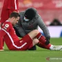 Jordan Henderson Cedera Parah, Tuchel Ungkap Kondisi Pemain England
