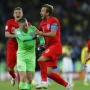 Jordan Pickford Tampilkan Penampilan Legendaris di Piala Dunia