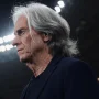 Jorge Jesus: Dari Al-Nassr ke Timnas Portugal, Misi Baru di Horizon