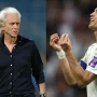 Jorge Jesus: Masa Depan Cristiano Ronaldo di Tim Nasional Portugal