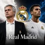 Jose Mourinho Incar Rodri untuk Memperkuat Real Madrid