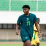 Joy Omewa Bergabung dengan BK Häcken, Persiapan Menuju WAFCON 2026