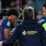Juan Soto Berharap Bisa Main Lagi di Musim Ini Meskipun Cidera
