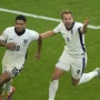 Jude Bellingham Bawa England ke Semifinal Piala Dunia dengan Gol Ciamik