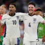 Jude Bellingham dan Declan Rice Dalam Bahaya, Ini Pemain Inggris yang Terancam Skorsing di Semifinal Piala Dunia