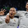 Jude Bellingham dan Kylian Mbappé Bintangi Semifinal Piala Dunia 2026