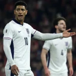 Jude Bellingham dan Timnas Inggris Dihajar Argentina, Kontroversi dan Emosi di Piala Dunia 2026