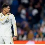 Jude Bellingham, Pemain Muda Real Madrid yang Siap Mengharumkan Nama England di Piala Dunia