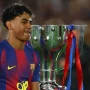 Julian Alvarez: Persaingan Sengit untuk Mendapatkan Penyerang Atletico Madrid