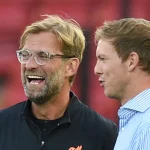 Julian Nagelsmann Mundur, Jürgen Klopp Siap Ambil Alih Timnas Jerman