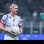 Julian Ryerson, Pemain Norway yang Membuat England Susah Bernapas di Piala Dunia