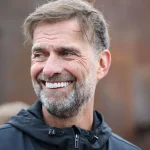 Jürgen Klopp: Bundestrainer dengan Visi Membawa Jerman Kembali ke Puncak Sepak Bola Dunia