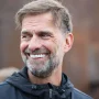 Jürgen Klopp: Bundestrainer dengan Visi Membawa Jerman Kembali ke Puncak Sepak Bola Dunia