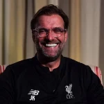 Jurgen Klopp Siap Menjadi Pelatih Baru Timnas Jerman