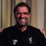 Jurgen Klopp Siap Menjadi Pelatih Baru Timnas Jerman