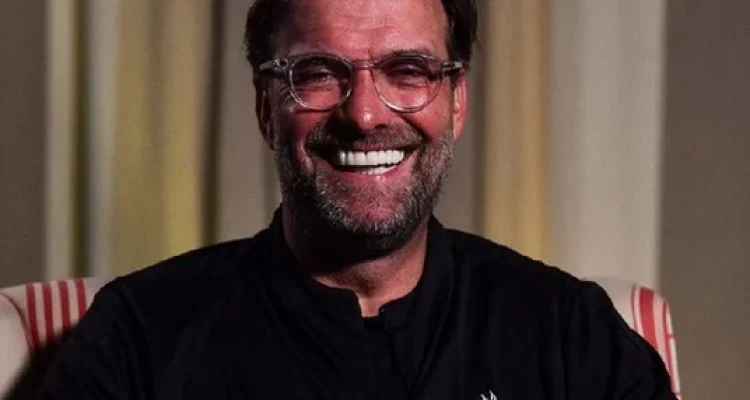 Jurgen Klopp Siap Menjadi Pelatih Baru Timnas Jerman, Spanyol Siap Hadapi Prancis di Piala Dunia 2026