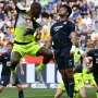 Justin Lerma: Manta FC Tidak Bisa Menghentikan Pemain Muda Borussia Dortmund