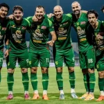 Juventude Menang 1-0 atas Vila Nova, Naik ke Posisi 4 di Série B