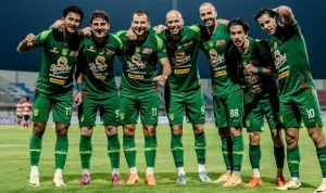 Juventude Menang 1-0 atas Vila Nova, Naik ke Posisi 4 di Série B
