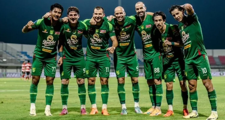 Juventude Menang 1-0 atas Vila Nova, Naik ke Posisi 4 di Série B