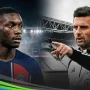 Juventus dan PSG di Ambang Kesepakatan untuk Randal Kolo Muani