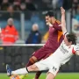 Juventus Resmi Dapatkan Zeki Celik, 'Tikung' Upaya Perpanjangan Kontrak AS Roma